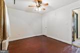 3316 Clay Street - Photo 6