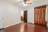 3316 Clay Street - Photo 7