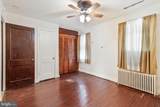 3316 Clay Street - Photo 8