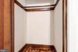 3316 Clay Street - Photo 9