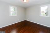 112 Upland Road - Photo 14