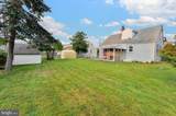112 Upland Road - Photo 19