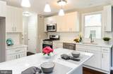 112 Upland Road - Photo 2