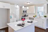 112 Upland Road - Photo 3