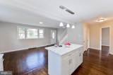 112 Upland Road - Photo 6