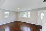 112 Upland Road - Photo 7