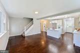 112 Upland Road - Photo 8