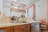 332 Tumbleweed Place - Photo 10