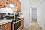 332 Tumbleweed Place - Photo 11
