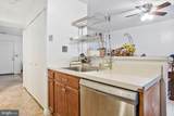 332 Tumbleweed Place - Photo 12