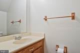 332 Tumbleweed Place - Photo 13