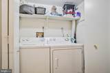 332 Tumbleweed Place - Photo 14