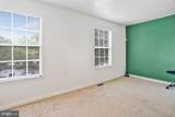 332 Tumbleweed Place - Photo 15