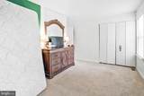 332 Tumbleweed Place - Photo 16