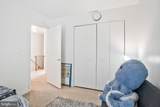 332 Tumbleweed Place - Photo 17