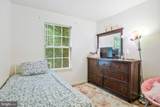 332 Tumbleweed Place - Photo 18