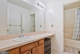 332 Tumbleweed Place - Photo 19