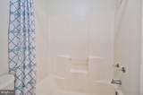 332 Tumbleweed Place - Photo 20