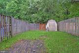 332 Tumbleweed Place - Photo 21