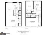 332 Tumbleweed Place - Photo 23