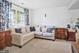 332 Tumbleweed Place - Photo 5