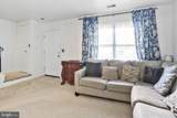 332 Tumbleweed Place - Photo 6