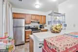 332 Tumbleweed Place - Photo 7