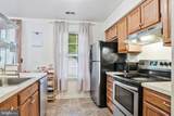332 Tumbleweed Place - Photo 8