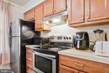 332 Tumbleweed Place - Photo 9