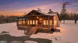 190 Garrity Road - Photo 1