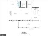 190 Garrity Road - Photo 10