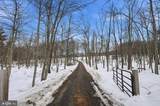 190 Garrity Road - Photo 11