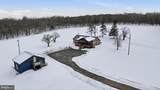 190 Garrity Road - Photo 12