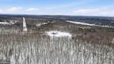 190 Garrity Road - Photo 14