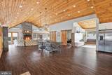 190 Garrity Road - Photo 15