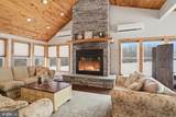 190 Garrity Road - Photo 17