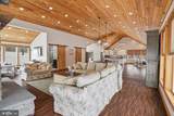 190 Garrity Road - Photo 19