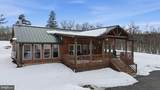 190 Garrity Road - Photo 2
