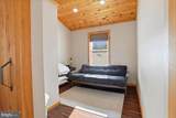 190 Garrity Road - Photo 21