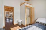 190 Garrity Road - Photo 22