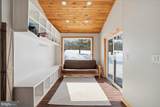 190 Garrity Road - Photo 23