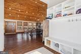 190 Garrity Road - Photo 24