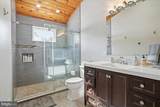 190 Garrity Road - Photo 25