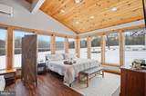 190 Garrity Road - Photo 28