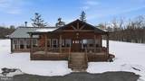190 Garrity Road - Photo 3