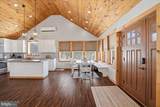 190 Garrity Road - Photo 30