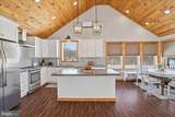 190 Garrity Road - Photo 31