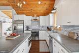 190 Garrity Road - Photo 32
