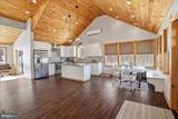 190 Garrity Road - Photo 33