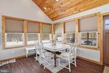 190 Garrity Road - Photo 34
